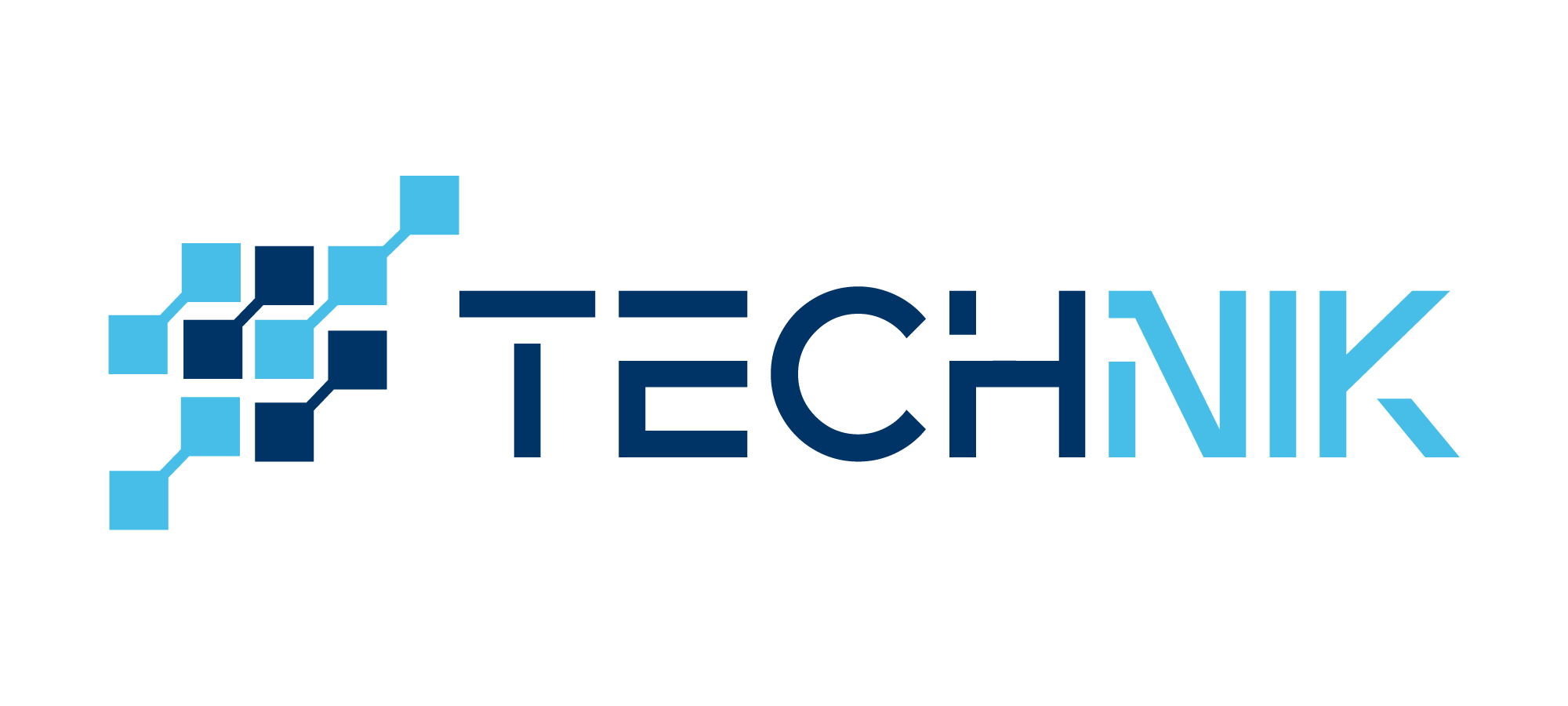 Technik LLC