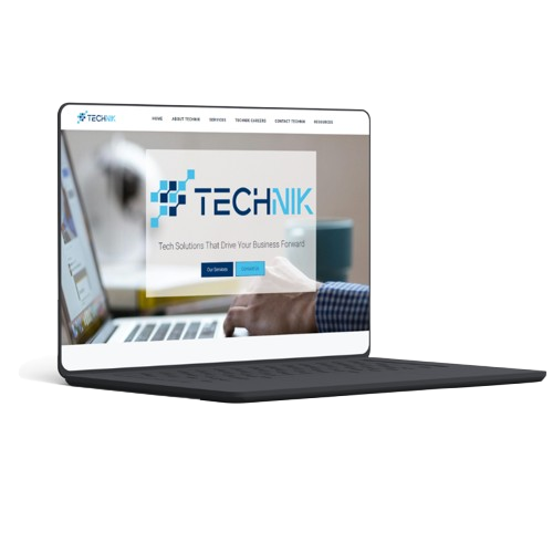 Laptop_Image_Technik-removebg-preview