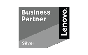 Lenovo-Silver