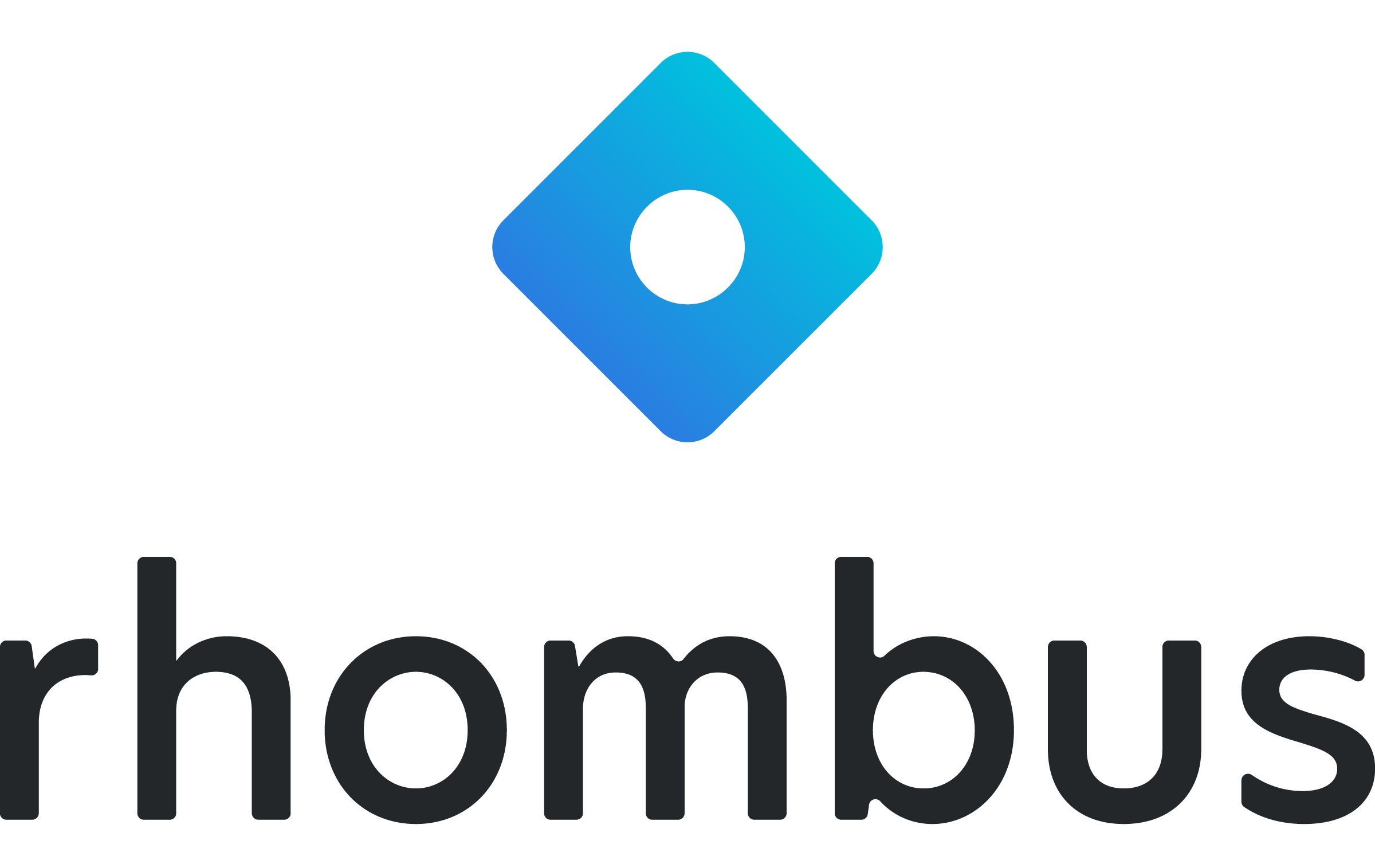 full-logo-stacked-color