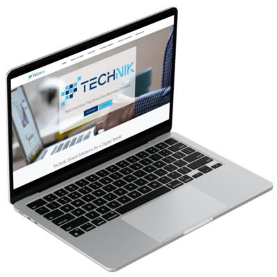 Laptop Image Technik (5)