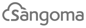 21226-sangoma-logo-rgb_final-1-1