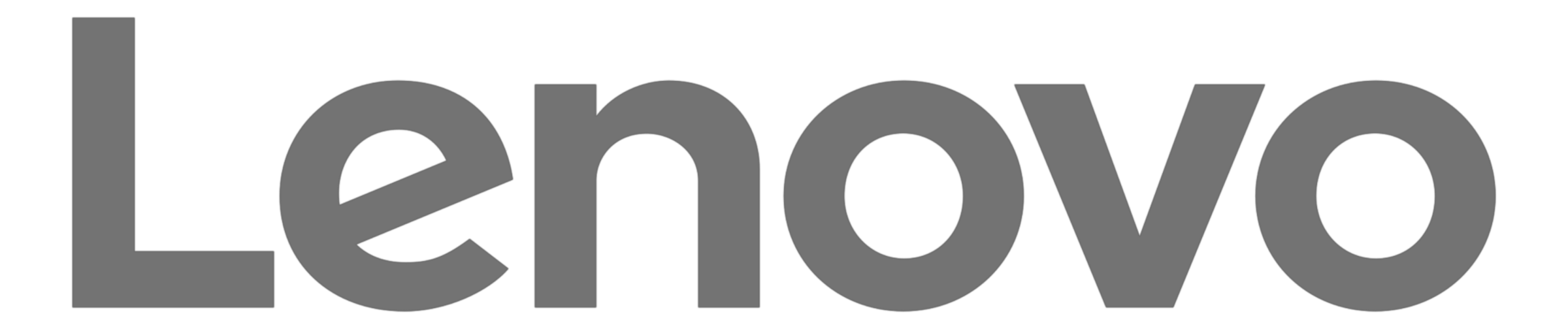 246-2465986_learn-more-lenovo-logo-white-png-transparent-png