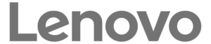 246-2465986_learn-more-lenovo-logo-white-png-transparent-png