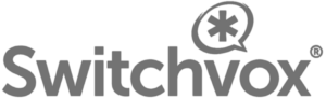 Switchvox-logo grey
