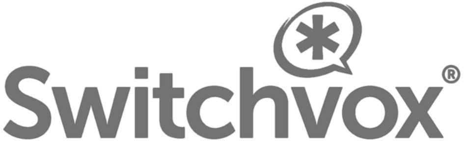 Switchvox-logo grey