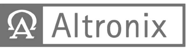 altronix_logo-removebg-preview grey
