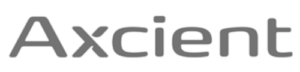 logo_axcient-grey