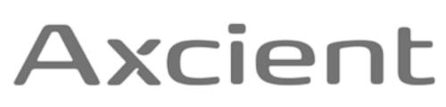 logo_axcient-grey